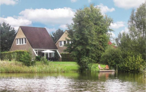 Hotels in Groningen